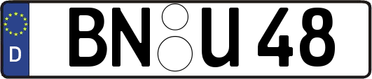 BN-U48