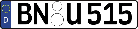 BN-U515