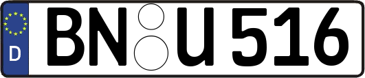 BN-U516