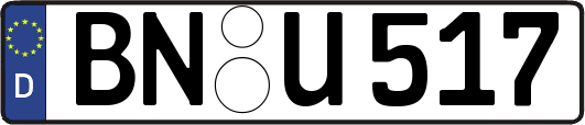 BN-U517