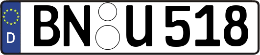 BN-U518