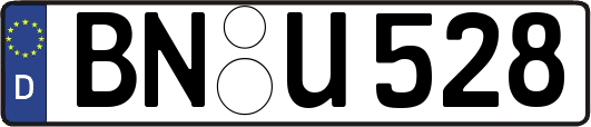 BN-U528