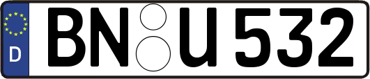 BN-U532