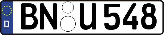 BN-U548