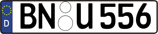 BN-U556