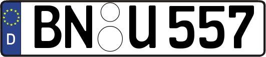 BN-U557
