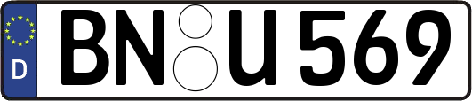 BN-U569