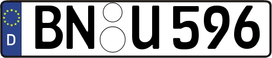 BN-U596