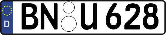 BN-U628