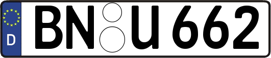BN-U662