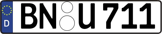 BN-U711