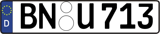 BN-U713
