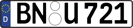 BN-U721