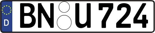 BN-U724
