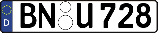 BN-U728