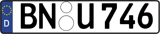 BN-U746