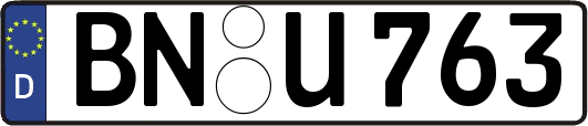 BN-U763