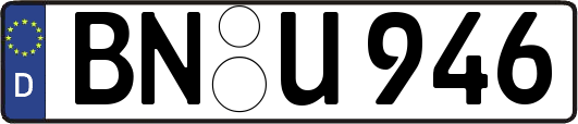 BN-U946