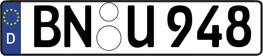 BN-U948