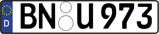 BN-U973