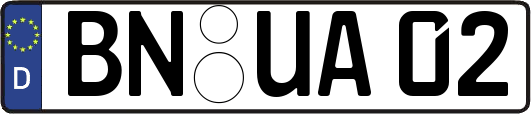 BN-UA02