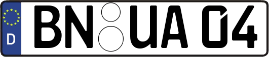 BN-UA04
