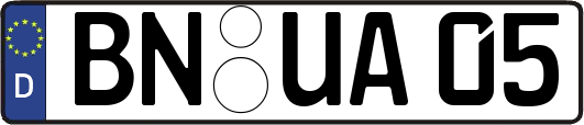 BN-UA05