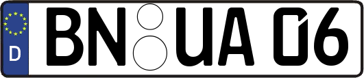 BN-UA06