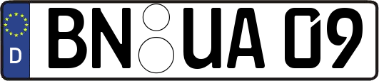BN-UA09