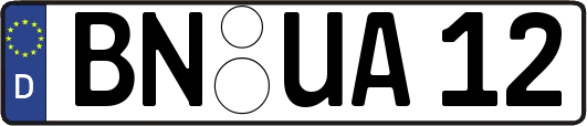 BN-UA12