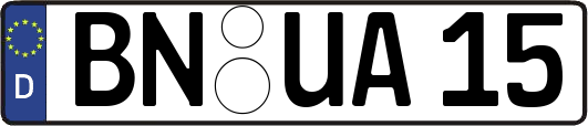 BN-UA15