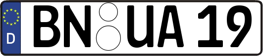 BN-UA19