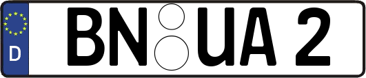 BN-UA2