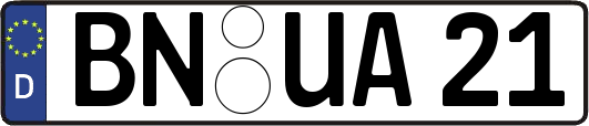 BN-UA21