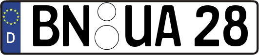 BN-UA28