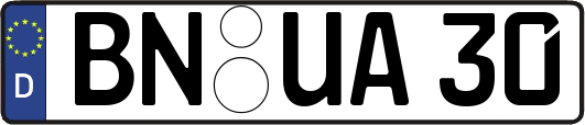 BN-UA30
