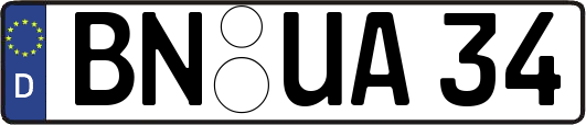 BN-UA34