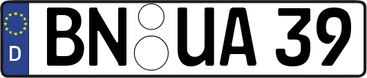 BN-UA39
