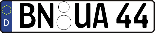 BN-UA44