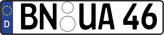 BN-UA46