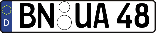 BN-UA48