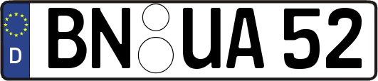 BN-UA52