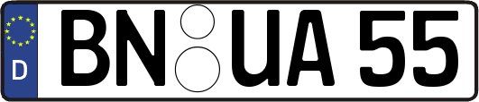 BN-UA55