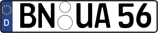 BN-UA56