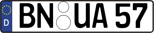 BN-UA57