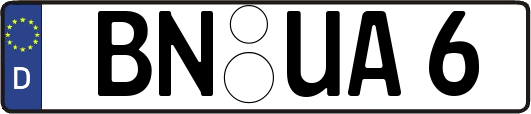 BN-UA6