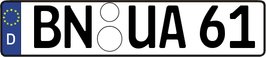 BN-UA61