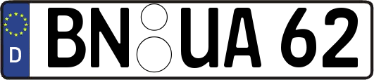 BN-UA62