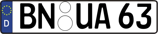 BN-UA63