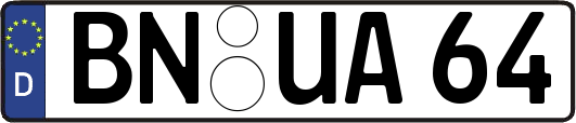 BN-UA64